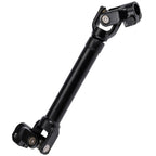 56400-3X002 For Kia Forte 2014-2016 Sedan Intermediate Steering Shaft Column