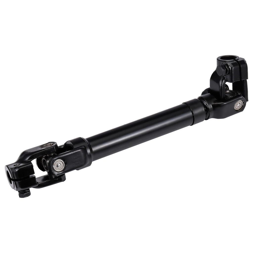 56400-3X002 For Kia Forte 2014-2016 Sedan Intermediate Steering Shaft Column