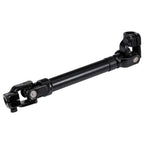 56400-3X002 For Kia Forte 2014-2016 Sedan Intermediate Steering Shaft Column