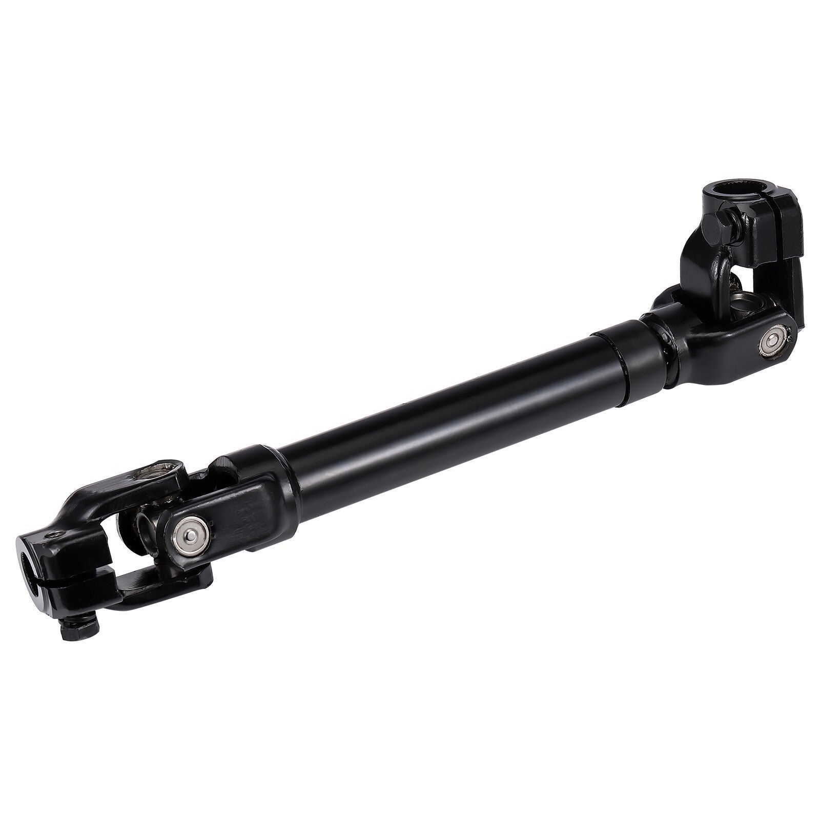 56400-3X002 For Kia Forte 2014-2016 Sedan Intermediate Steering Shaft Column