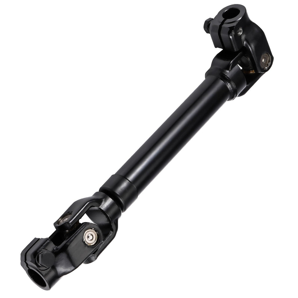 56400-3X002 For Kia Forte 2014-2016 Sedan Intermediate Steering Shaft Column