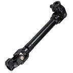 56400-3X002 For Kia Forte 2014-2016 Sedan Intermediate Steering Shaft Column