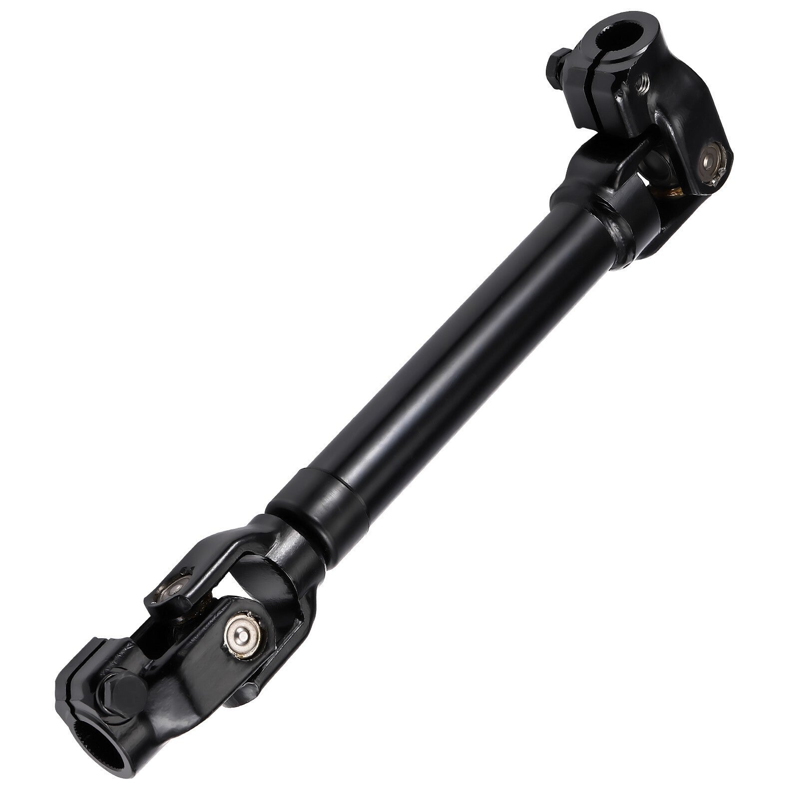 56400-3X002 For Kia Forte 2014-2016 Sedan Intermediate Steering Shaft Column