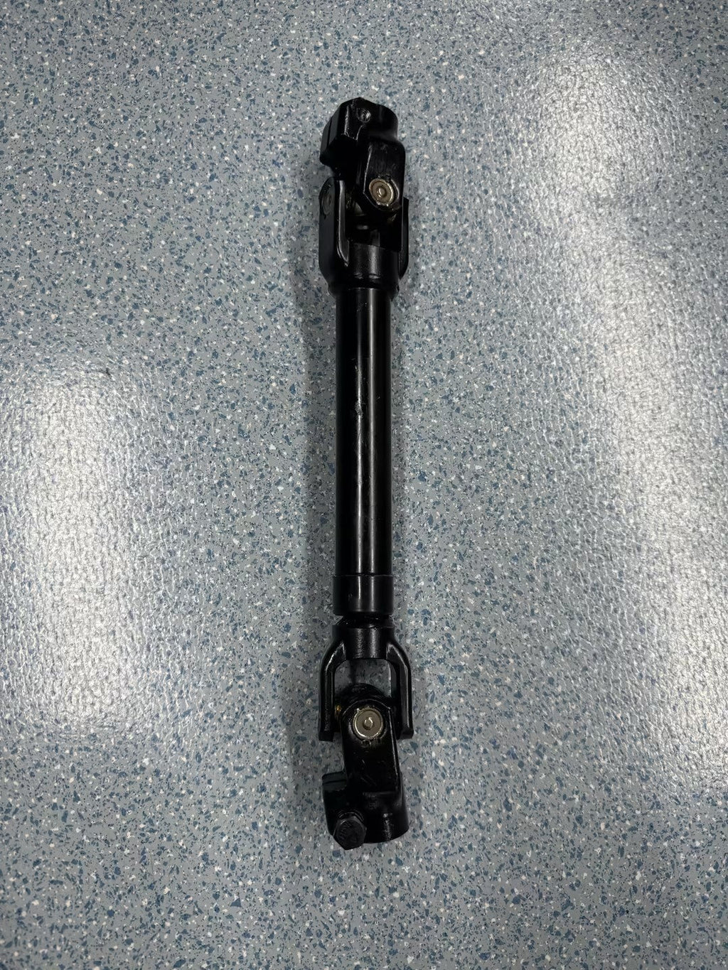56400-3X002 For Kia Forte 2014-2016 Sedan Intermediate Steering Shaft Column