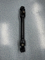 56400-3X002 For Kia Forte 2014-2016 Sedan Intermediate Steering Shaft Column