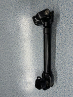 56400-3X002 For Kia Forte 2014-2016 Sedan Intermediate Steering Shaft Column