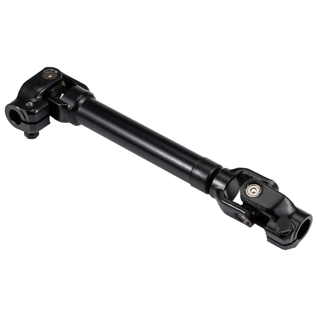 56400-3X002 For Kia Forte 2014-2016 Sedan Intermediate Steering Shaft Column