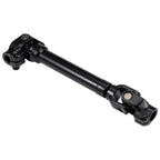 56400-3X002 For Kia Forte 2014-2016 Sedan Intermediate Steering Shaft Column