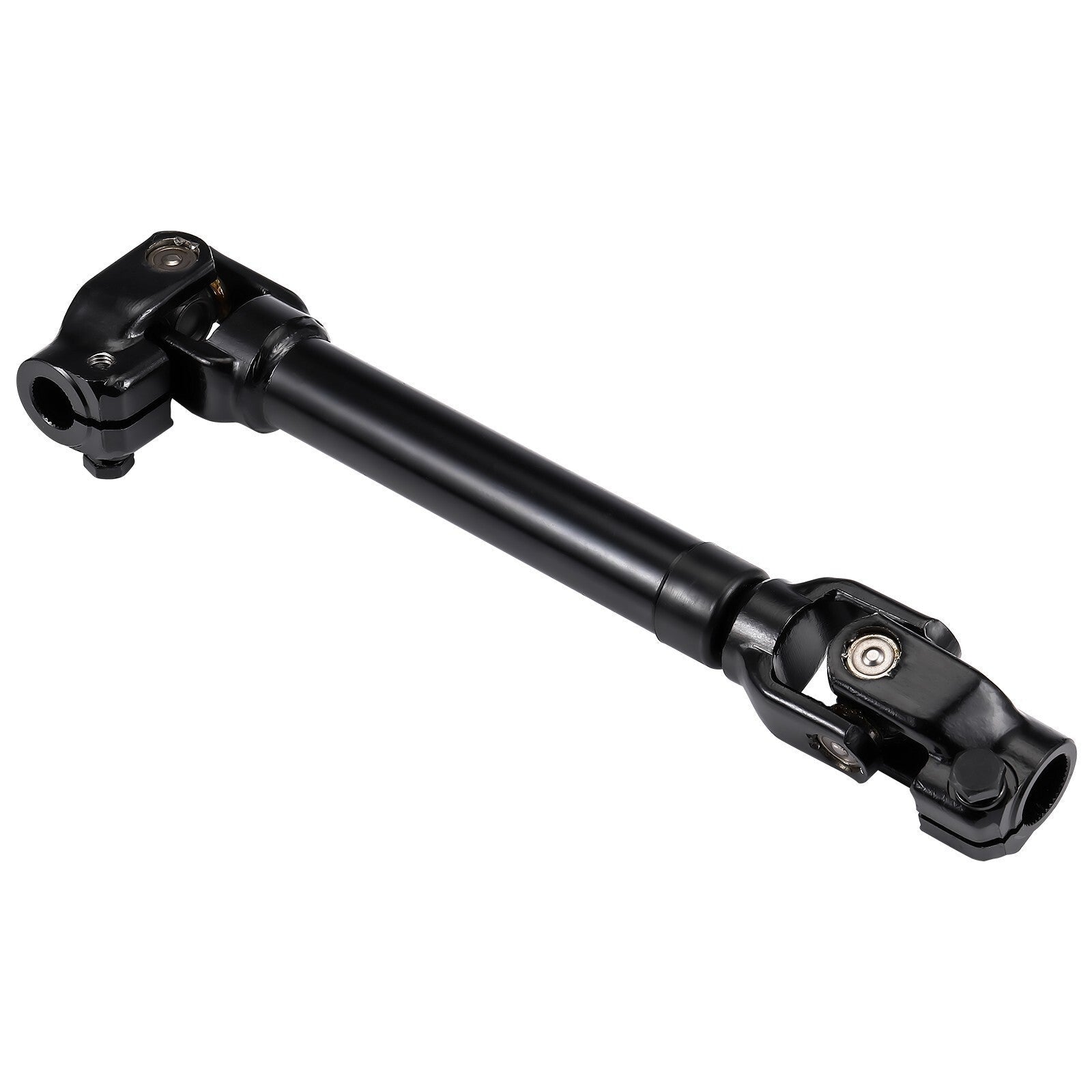 56400-3X002 For Kia Forte 2014-2016 Sedan Intermediate Steering Shaft Column