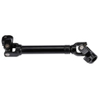 56400-3X002 For Kia Forte 2014-2016 Sedan Intermediate Steering Shaft Column