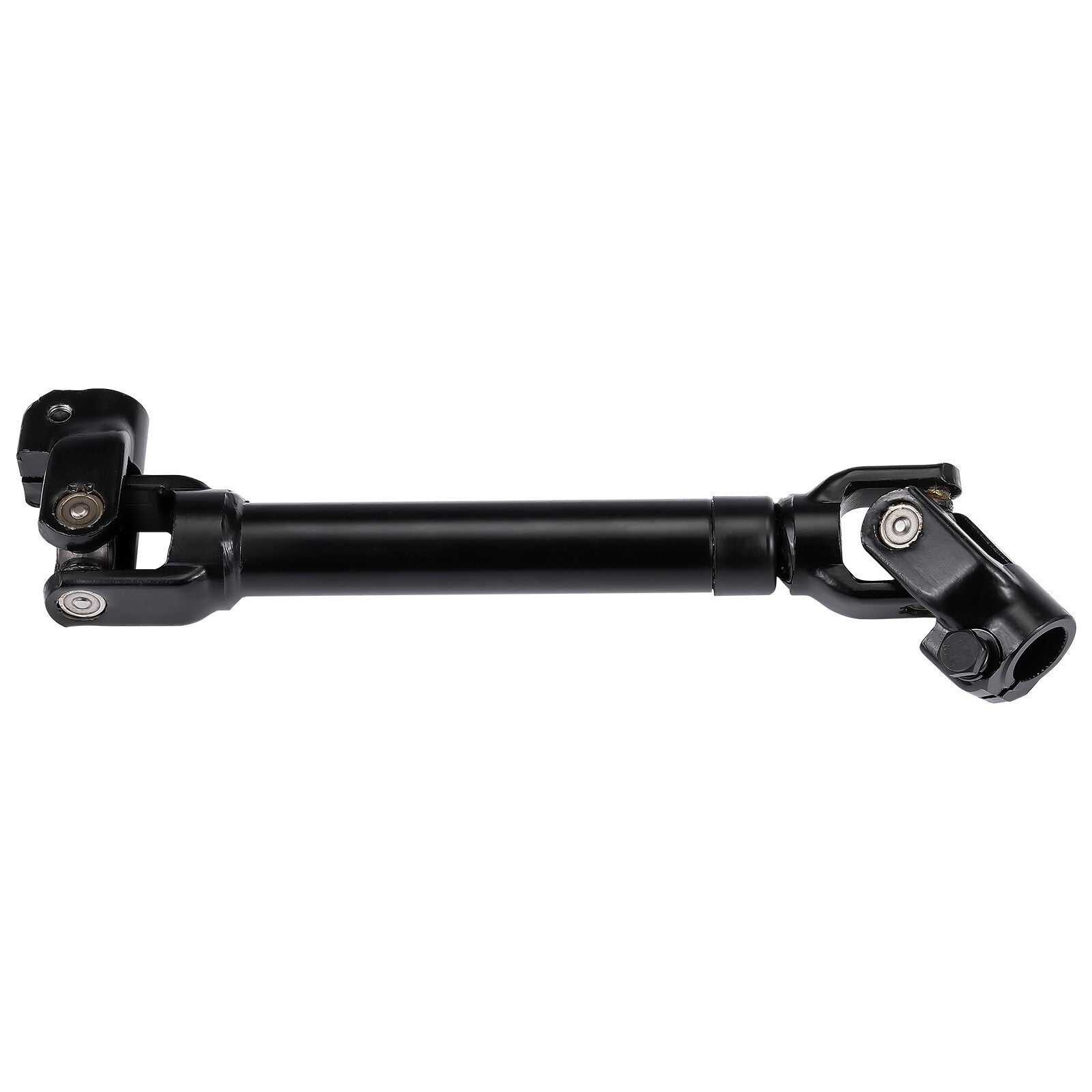 56400-3X002 For Kia Forte 2014-2016 Sedan Intermediate Steering Shaft Column
