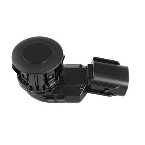 Front Rear Bumper Parking Assist Object Sensor for Toyota Rav4 Tacoma Tundra US/