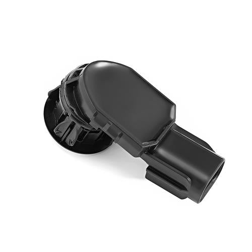 Front Rear Bumper Parking Assist Object Sensor for Toyota Rav4 Tacoma Tundra US/