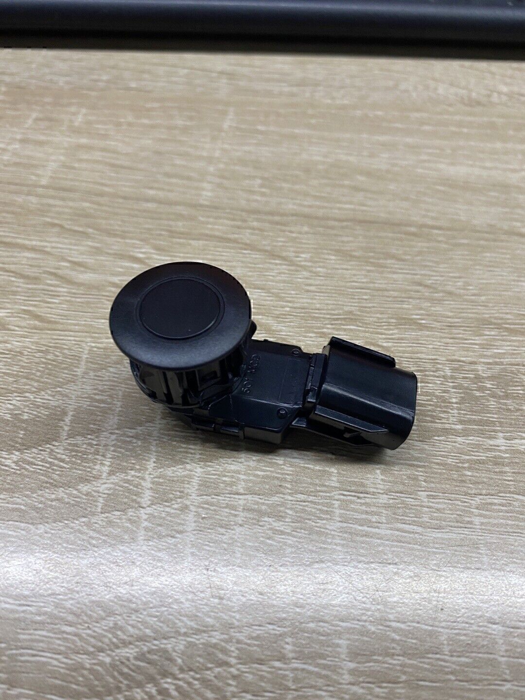 Front Rear Bumper Parking Assist Object Sensor for Toyota Rav4 Tacoma Tundra US/