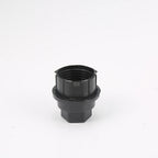 Wheel Nut Cover Replaces GM Black 9593028 fits Buick Chevy GMC Pontiac（20）