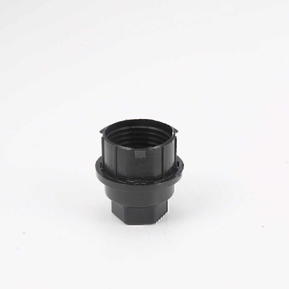 Wheel Nut Cover Replaces GM Black 9593028 fits Buick Chevy GMC Pontiac（20）