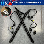Rear Tailgate Power Hatch Lift Support Strut for 2013-18 Toyota RAV4 6892009010!