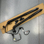 Rear Tailgate Power Hatch Lift Support Strut for 2013-18 Toyota RAV4 6892009010!