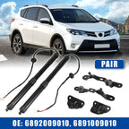 Rear Tailgate Power Hatch Lift Support Strut for 2013-18 Toyota RAV4 6892009010!