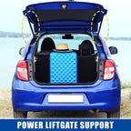 Rear Tailgate Power Hatch Lift Support Strut for 2013-18 Toyota RAV4 6892009010!