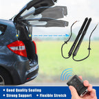 Rear Tailgate Power Hatch Lift Support Strut for 2013-18 Toyota RAV4 6892009010!