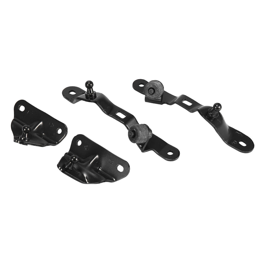 Rear Tailgate Power Hatch Lift Support Strut for 2013-18 Toyota RAV4 6892009010!
