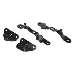 Rear Tailgate Power Hatch Lift Support Strut for 2013-18 Toyota RAV4 6892009010!