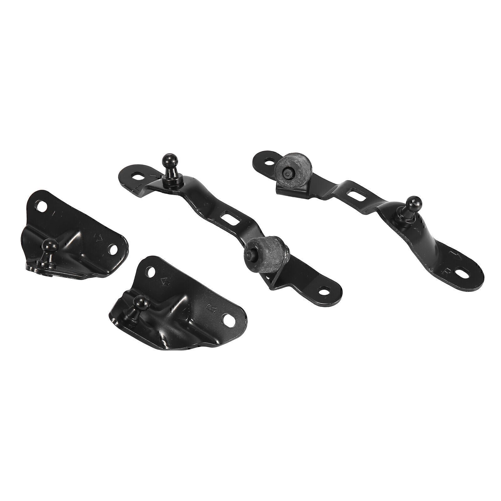 Rear Tailgate Power Hatch Lift Support Strut for 2013-18 Toyota RAV4 6892009010!