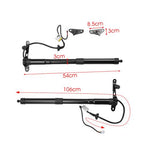 Rear Tailgate Power Hatch Lift Support Strut for 2013-18 Toyota RAV4 6892009010!