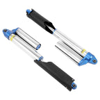 2 Rear Shock Absorbers Air Struts Fit Ford F150 SVT Raptor 2010-2014 BL3Z18125L