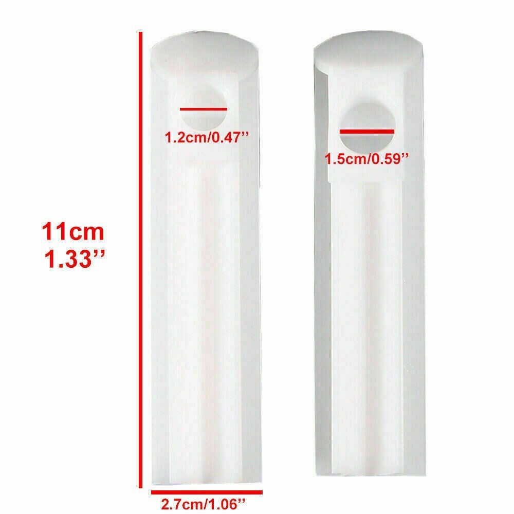 116609785681-10 - Northline Parts
