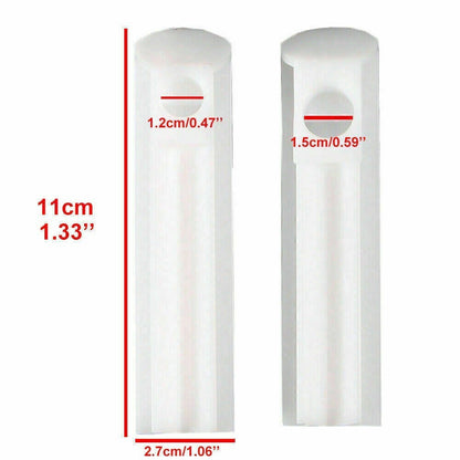 116609785681-10 - Northline Parts