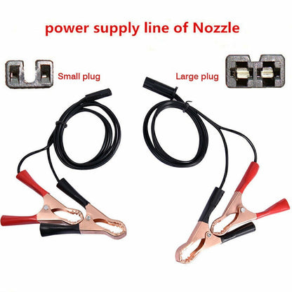 116609785681-11 - Northline Parts