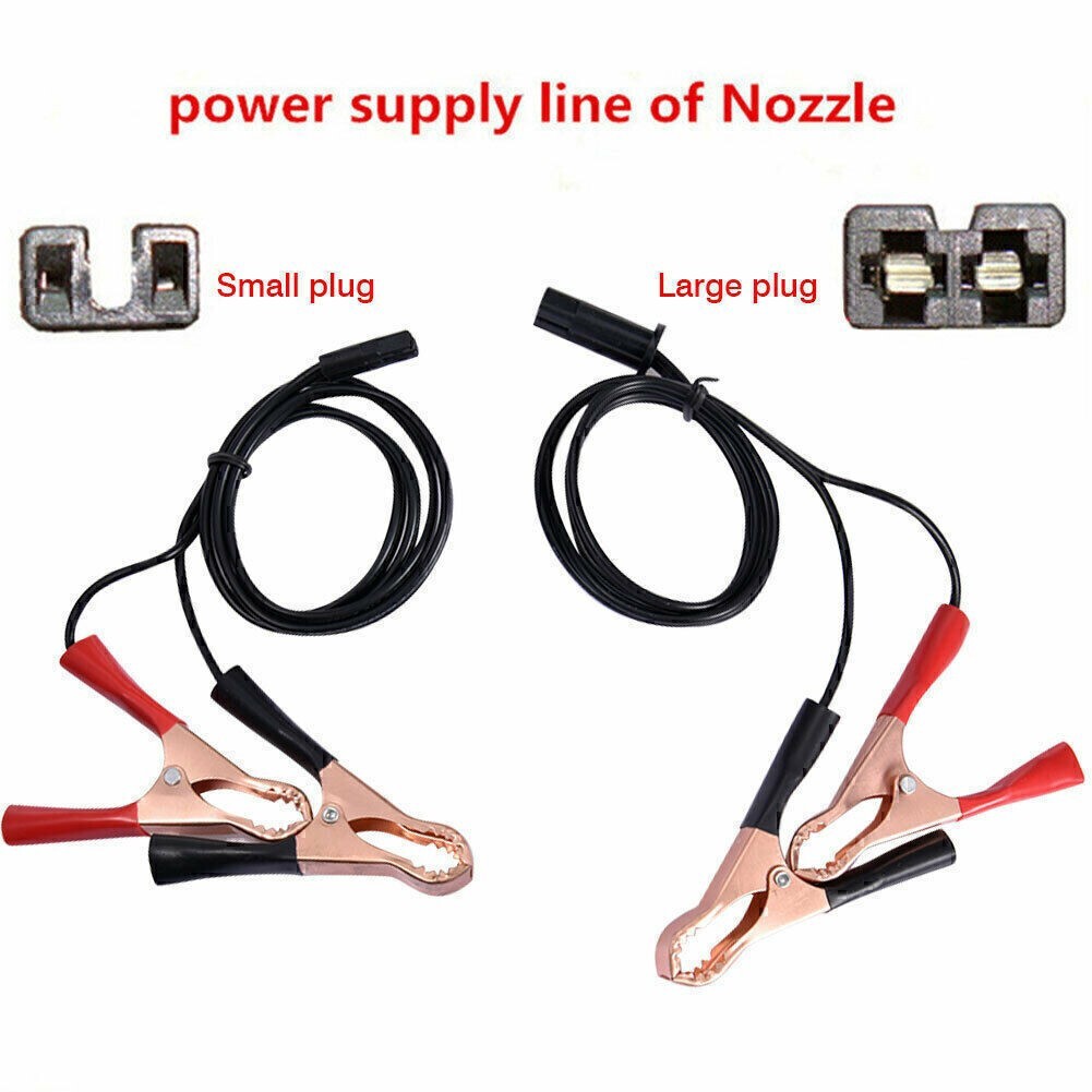 116609785681-11 - Northline Parts