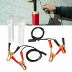 116609785681-12 - Northline Parts