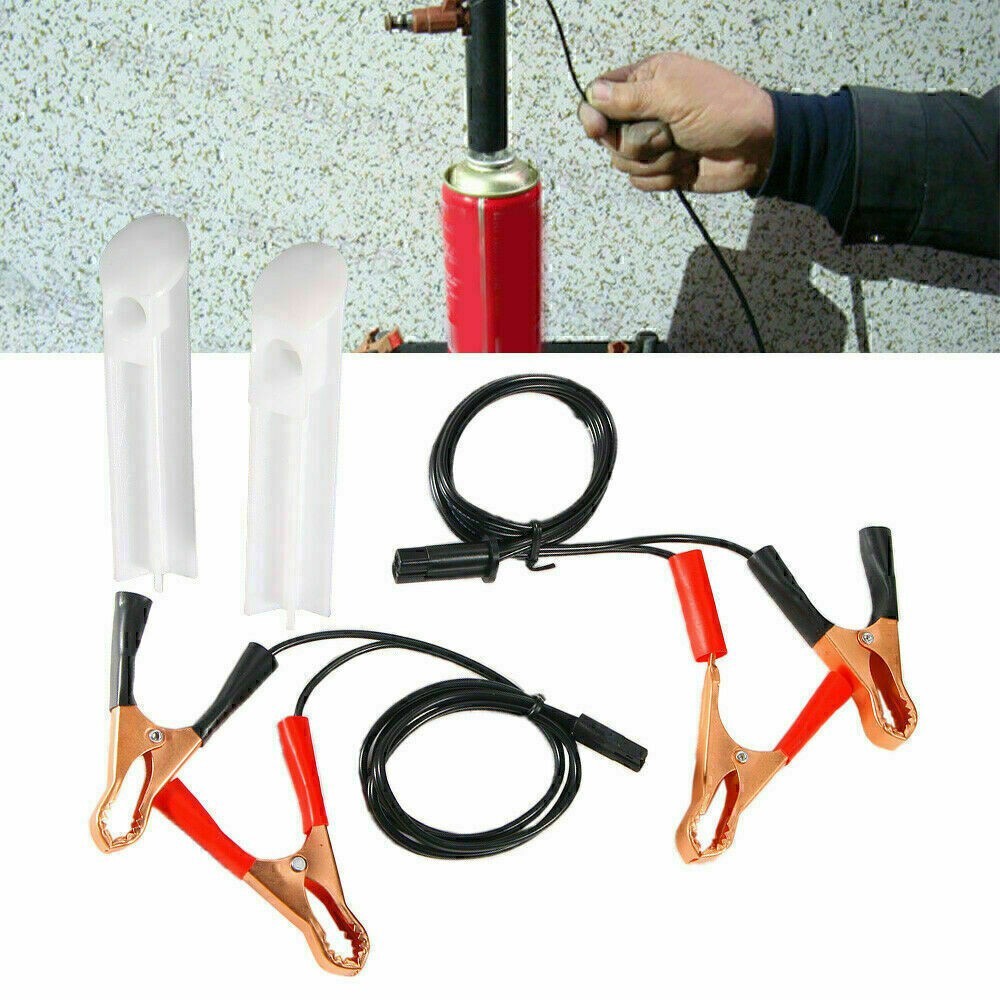116609785681-12 - Northline Parts
