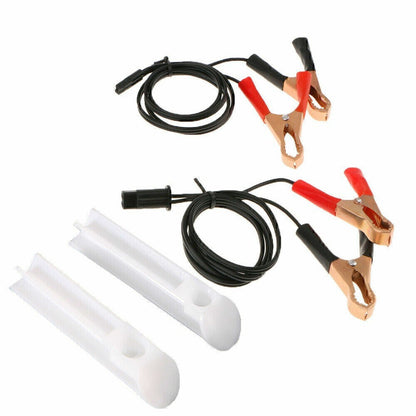 116609785681-13 - Northline Parts