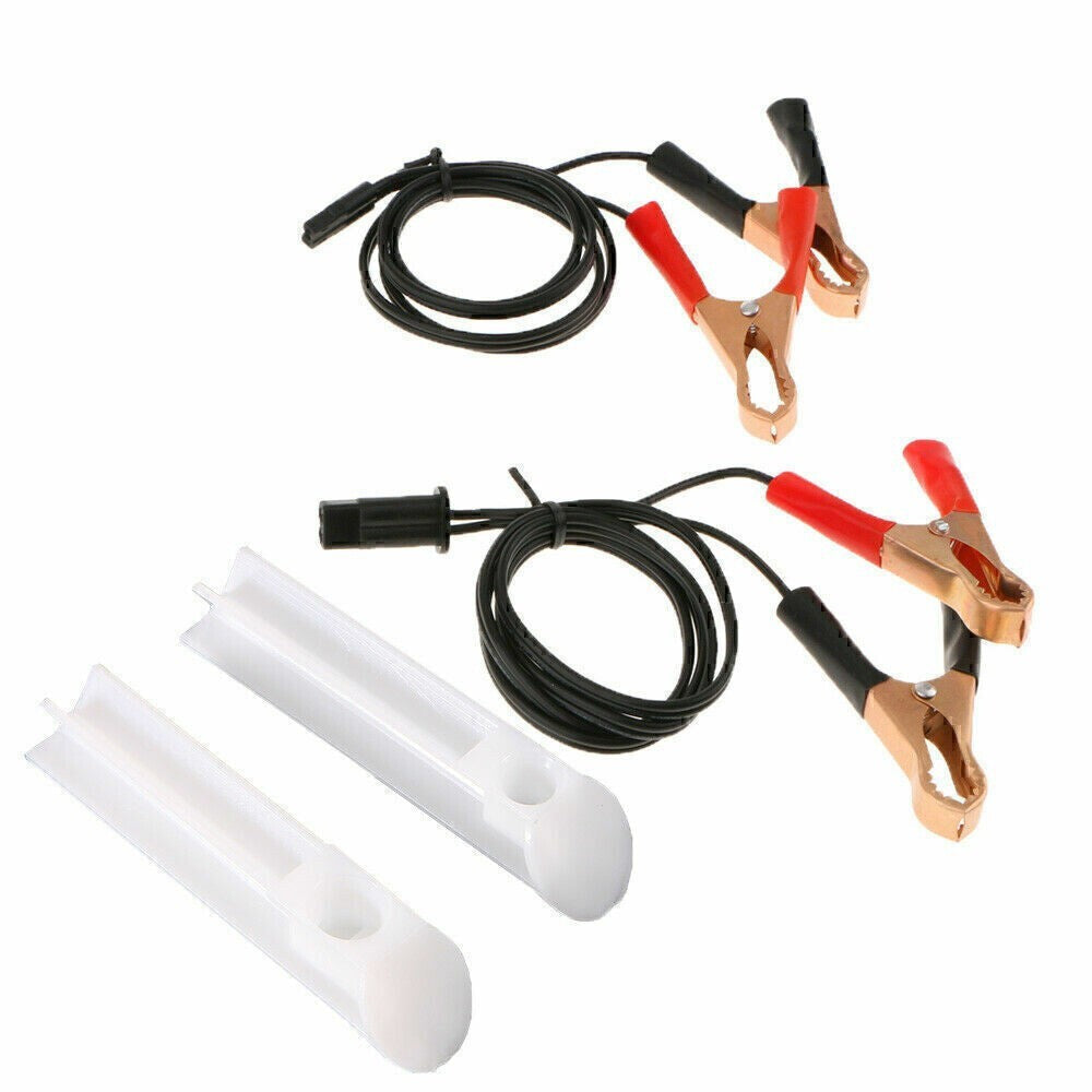 116609785681-13 - Northline Parts