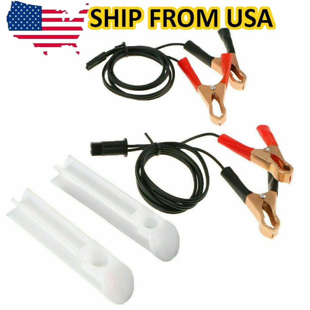 116609785681-2 - Northline Parts