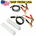 116609785681-2 - Northline Parts