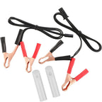 116609785681-3 - Northline Parts