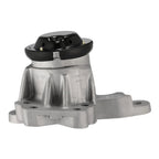 Front Engine Motor Mount Fit For 2011-2019 FORD EXPLORER 3.5L 203273W w/ Bracket