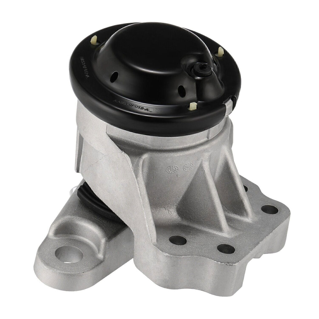 Front Engine Motor Mount Fit For 2011-2019 FORD EXPLORER 3.5L 203273W w/ Bracket