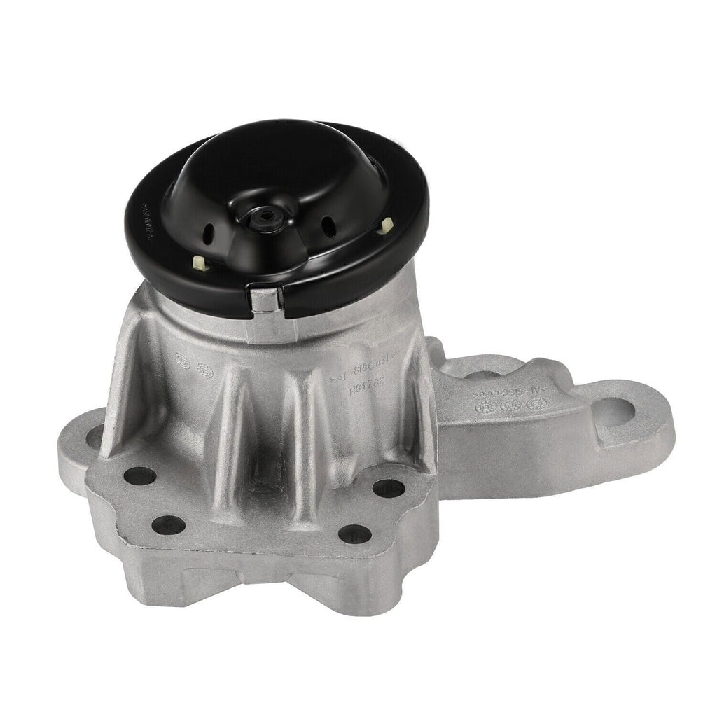 Front Engine Motor Mount Fit For 2011-2019 FORD EXPLORER 3.5L 203273W w/ Bracket