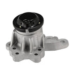 Front Engine Motor Mount Fit For 2011-2019 FORD EXPLORER 3.5L 203273W w/ Bracket