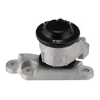 Front Engine Motor Mount Fit For 2011-2019 FORD EXPLORER 3.5L 203273W w/ Bracket