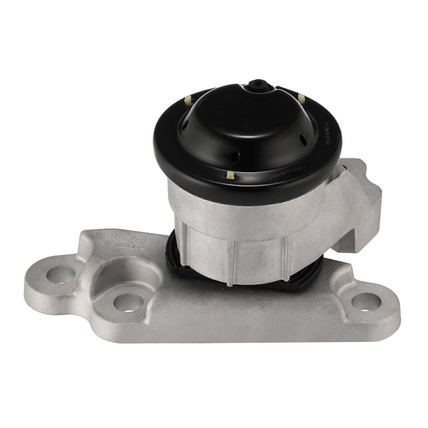 Front Engine Motor Mount Fit For 2011-2019 FORD EXPLORER 3.5L 203273W w/ Bracket