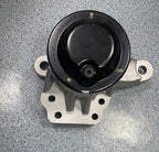 Front Engine Motor Mount Fit For 2011-2019 FORD EXPLORER 3.5L 203273W w/ Bracket