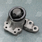 Front Engine Motor Mount Fit For 2011-2019 FORD EXPLORER 3.5L 203273W w/ Bracket