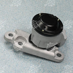 Front Engine Motor Mount Fit For 2011-2019 FORD EXPLORER 3.5L 203273W w/ Bracket